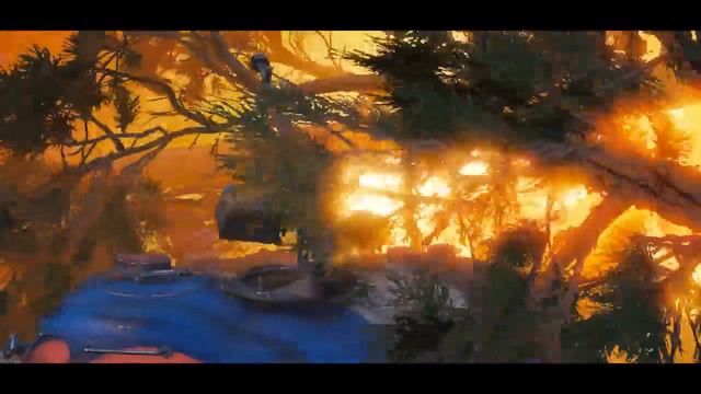 ✅МИР ТАНКОВ World Of Tanks Приколы #213😈