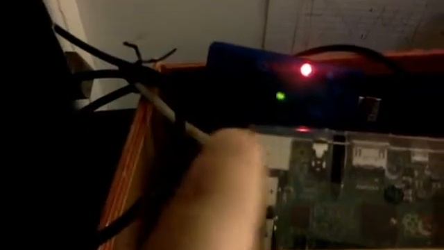 Allstar Micro Node ~ What is it? смотреть онлайн