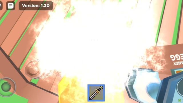 New update includes 3 secret pets (Adventurer Simulator) смотреть онлайн