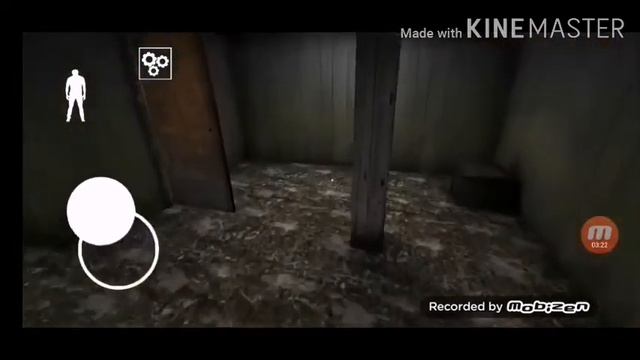 Играем в Гренни ( видео про скайблок будет! Но попозже 🥴) смотреть онлайн