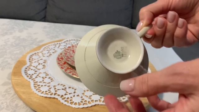 Трио, блюда - удача смотреть онлайн