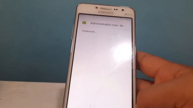 Eliminar cuenta google samsung j2 prime gram prime / Quitar cuenta frp samsung j2 prime 2023 смотреть онлайн