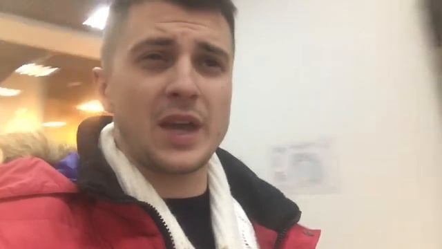 VB VLOG 06 / Быть режиссёром смотреть онлайн