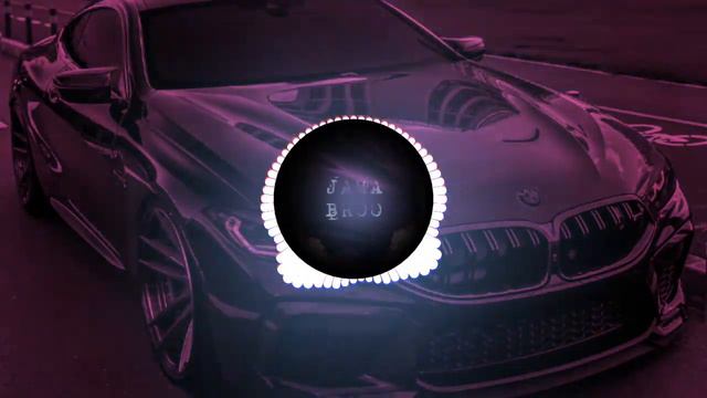 Привычка remix смотреть онлайн