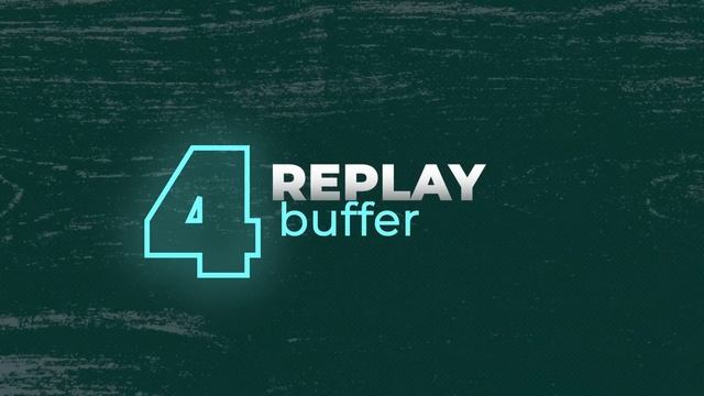 5 Hidden Features of the NEW OBS 29 смотреть онлайн