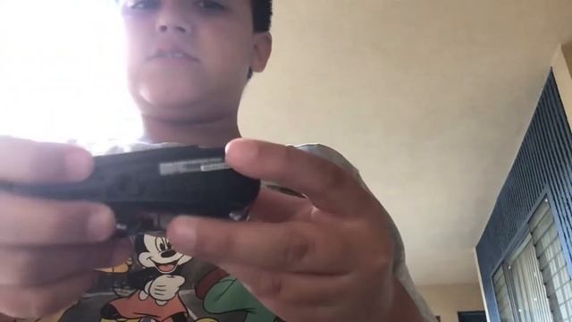 KODAK PIXPRO FZ43 SHOULD YOU BUY IT OR IS IT A WASTE OF MONEY ? смотреть онлайн