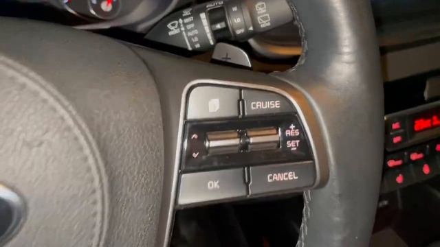 46마8396 KIA SORENTO 2017