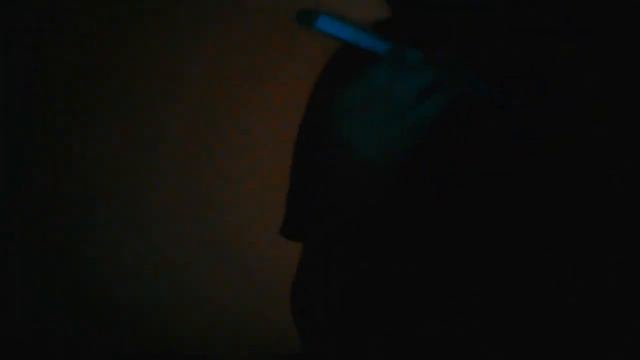 с Катей занимаюсь любовью смотреть онлайн