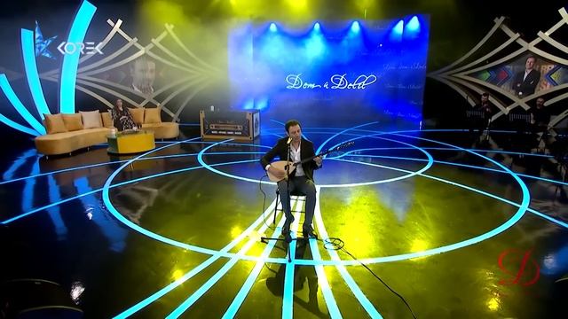 Delil Dilanar Dewreşe Evdi #Kurdi #delildilanar #kurdish #Zındi #Live #Canlı смотреть онлайн