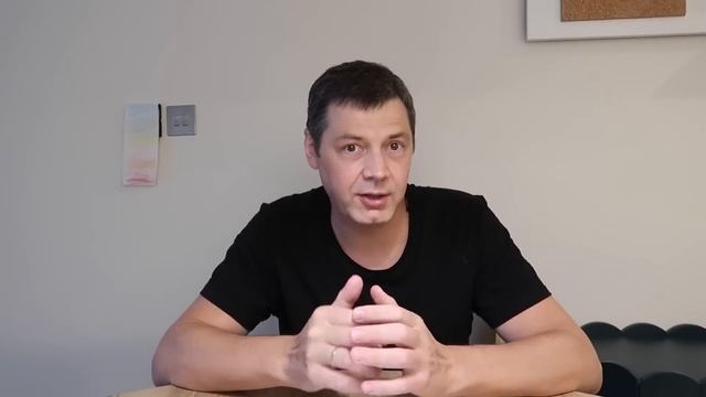 Успеть купить ФИЛЬТРЫ ДЛЯ ВОДЫ смотреть онлайн