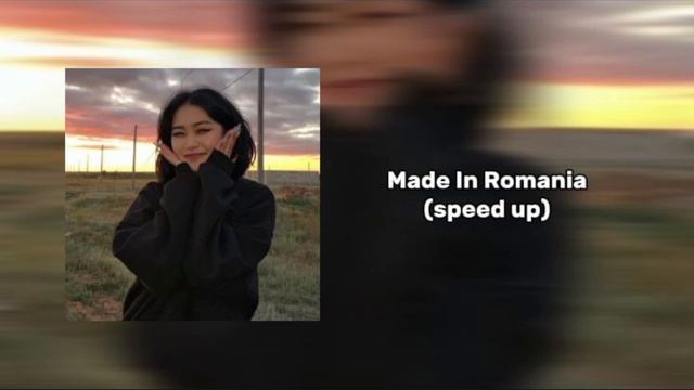 «цыганская песня именно под танцы» смотреть онлайн