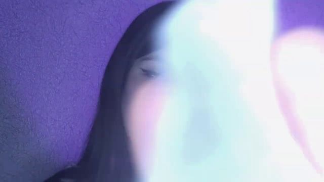 ASMR нежный уход за вами перед сном ?? | bedtime care asmr смотреть онлайн