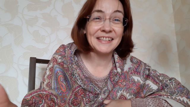 Друзья, спасибо вам огромное 🤗😘 Сделала заказ💥🤩Времена года Весна смотреть онлайн