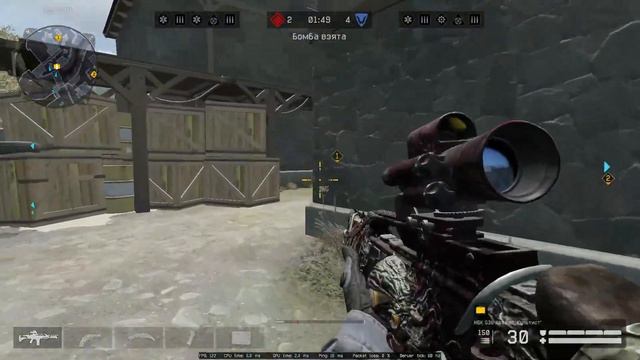 Warface СТРИМ ВАРФЕЙС СТРИМ ВФ СТРИМ LIVE #варфейсстрим #варфейс #вф #warface смотреть онлайн