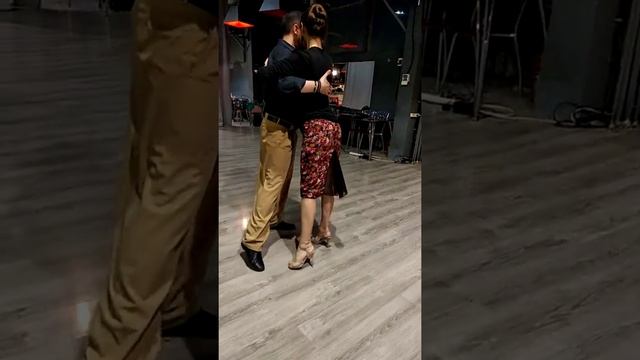 VID 20180828 тех влево кресты, очо кортадо смотреть онлайн
