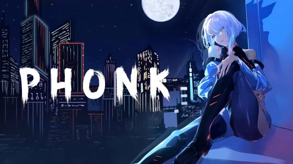 Phonk music 2023|Atmospheric best phonk|фонк 2023