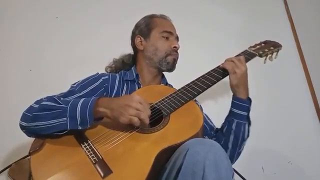 René Castillo, El niño autor Antonio Lauro смотреть онлайн