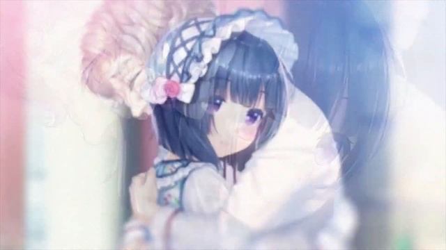 ?Nekopara Vol4 - Песня на русском (Русский Трейлер) смотреть онлайн