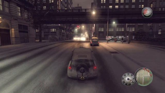 прохождения мафии 2 продаём толончики на бензин смотреть онлайн