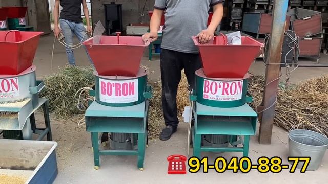 Matori kuymaydi DROBILKA ? Boshqa joyda kurganmisiz ??? смотреть онлайн