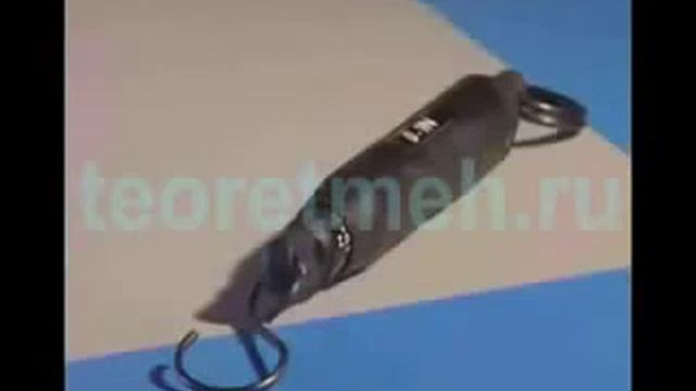 Силы взаимодействия смотреть онлайн