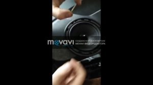 Как установить автомобильные колонки в двери уаз патриот