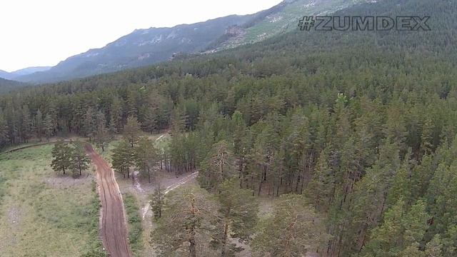 Burabay смотреть онлайн