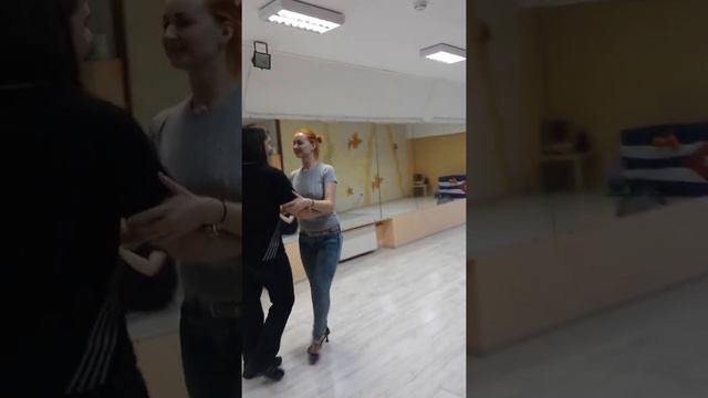 Бачата романтика 13 смотреть онлайн