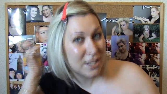 PELO PATRICIA CONDE смотреть онлайн