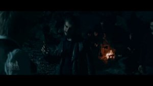 Лорд Волан - де - Морт. Полная История  Становления Самого Тёмного Волшебника.