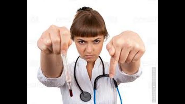 Как ведут себя жены бедных мужей!!! смотреть онлайн