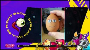 Mercuri_88 Five Nights at Freddy's Playthrough