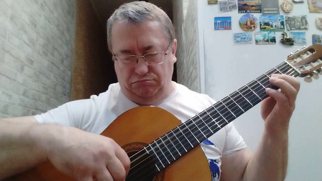 Весенняя капель смотреть онлайн