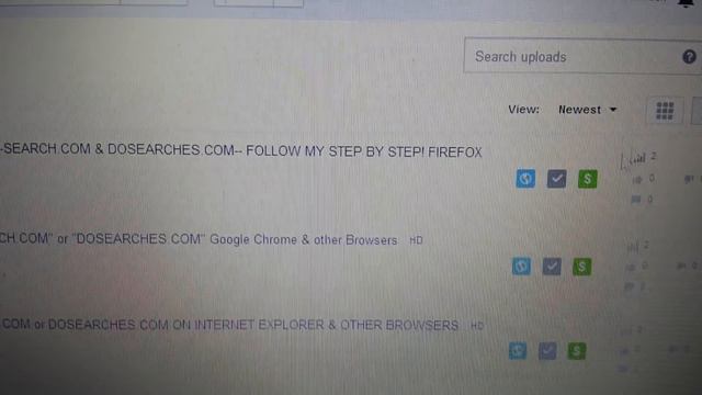 How to Make YouTube Video Private, Unlisted or Public: Can change it anytime at will! смотреть онлайн