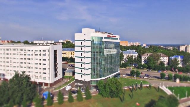 Парк имени Кирова смотреть онлайн