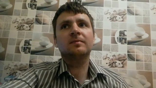 День_10. День в свое удовольствие.