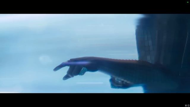 We need to talk about the future of Destiny смотреть онлайн