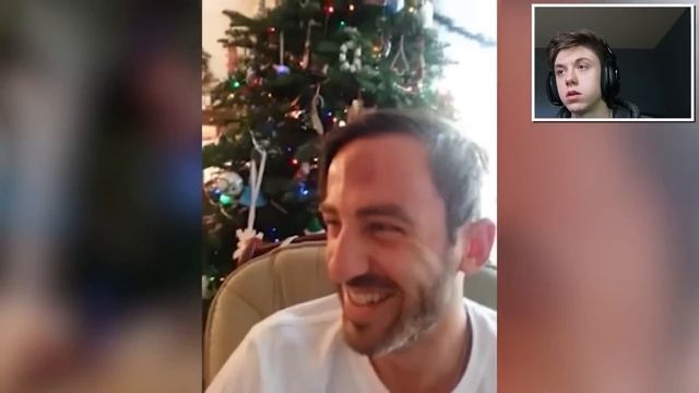 Try Not To SMILE! (Challenge) смотреть онлайн