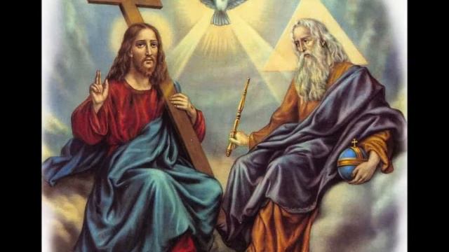 Закон естеств смотреть онлайн