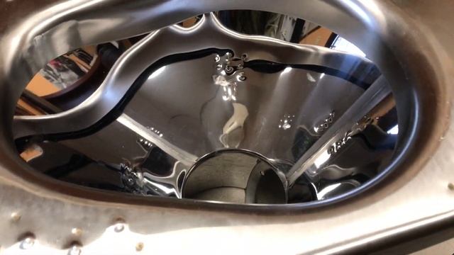 Унитаз вагонный из нержавеющей стали смотреть онлайн