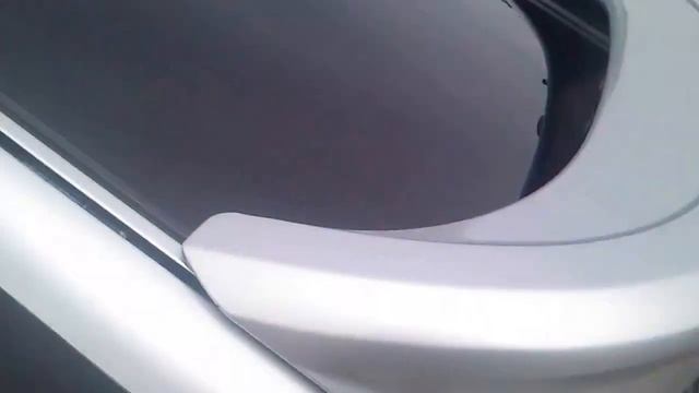 Аудиосистема ВАЗ 2112 Speed&Style Саранск 2015 смотреть онлайн