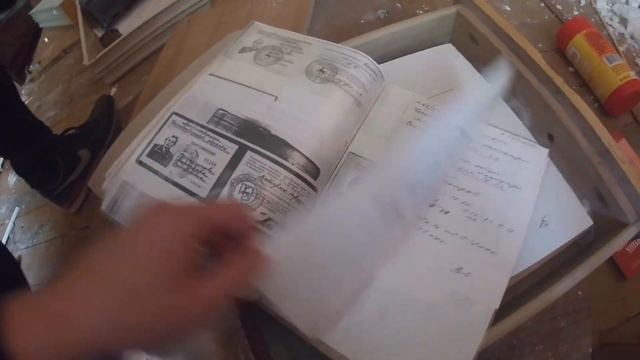 Что скрывают заброшенные дома отдыха в лесу?Нижний Новгород.Зеленый город. смотреть онлайн
