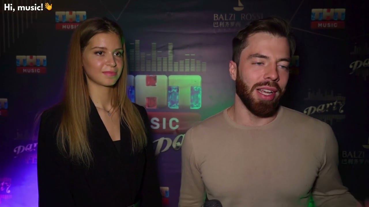 Александр Бирман. Birma Sound - Промо видео музыкального коллектива смотреть онлайн