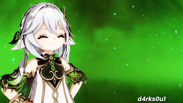 【MMD ||Genshin Impact】Yae Miku Grinds //2K-60Fps смотреть онлайн