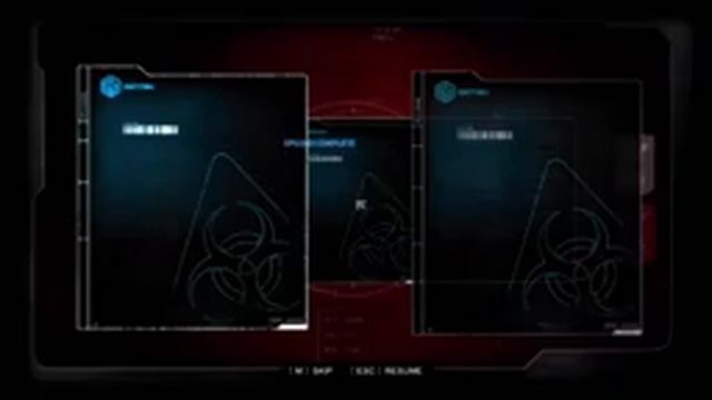 PROTOTYPE 2 FREEROAM GAMEPLAY HD (INTEL I3 7th, NVIDIA MX110, 8 GB) смотреть онлайн