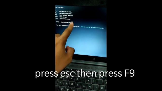 How to install windows 10 to CHARUSAT laptop scheme / HP 250 G7 || Windows activation free смотреть онлайн