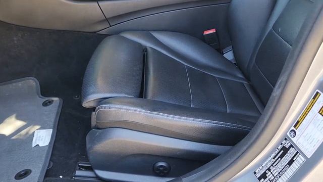 2015 MERCEDES-BENZ C-CLASS Grapevine, Dallas, Southlake, Fort Worth, Irving FU026003