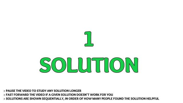 Unix & Linux: What happens when you 'mount over' an existing folder with contents? смотреть онлайн