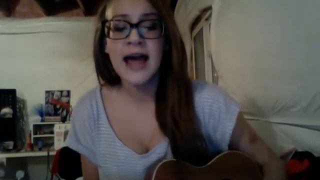 Pumped Up Kicks (cover) смотреть онлайн