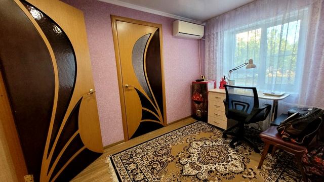 Купить дом в ст. Вышестеблиевская| Переезд в Краснодарский край смотреть онлайн